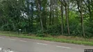 Lager til leie, Genk, Limburg, &lt;span class=&quot;blurred street&quot; onclick=&quot;ProcessAdRequest(3325024)&quot;&gt;&lt;span class=&quot;hint&quot;&gt;Se gatenavn&lt;/span&gt;[xxxxxxxxxx]&lt;/span&gt;
