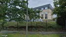 Lager til leie, Mechelen, Antwerp (Province), &lt;span class=&quot;blurred street&quot; onclick=&quot;ProcessAdRequest(3325032)&quot;&gt;&lt;span class=&quot;hint&quot;&gt;Se gatenavn&lt;/span&gt;[xxxxxxxxxx]&lt;/span&gt;