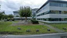 Office space for rent, Mechelen, Antwerp (Province), &lt;span class=&quot;blurred street&quot; onclick=&quot;ProcessAdRequest(3325049)&quot;&gt;&lt;span class=&quot;hint&quot;&gt;See streetname&lt;/span&gt;[xxxxxxxxxxxxx]&lt;/span&gt;