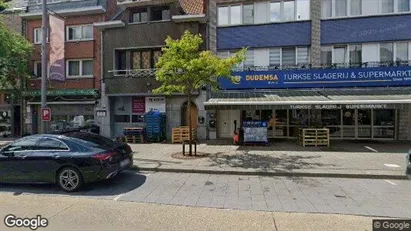 Lokaler til salg i Genk - Foto fra Google Street View