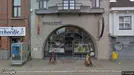 Commercial property for sale, Malle, Antwerp (Province), &lt;span class=&quot;blurred street&quot; onclick=&quot;ProcessAdRequest(3325064)&quot;&gt;&lt;span class=&quot;hint&quot;&gt;See streetname&lt;/span&gt;[xxxxxxxxxxxxx]&lt;/span&gt;