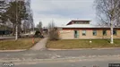 Office space for rent, Malung-Sälen, Dalarna, &lt;span class=&quot;blurred street&quot; onclick=&quot;ProcessAdRequest(332508)&quot;&gt;&lt;span class=&quot;hint&quot;&gt;See streetname&lt;/span&gt;[xxxxxxxxxxxxx]&lt;/span&gt;