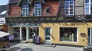Office space for rent, Vordingborg, Region Zealand, &lt;span class=&quot;blurred street&quot; onclick=&quot;ProcessAdRequest(3325192)&quot;&gt;&lt;span class=&quot;hint&quot;&gt;See streetname&lt;/span&gt;[xxxxxxxxxxxxx]&lt;/span&gt;