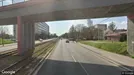 Erhvervslokaler til leje, Bratislava, &lt;span class=&quot;blurred street&quot; onclick=&quot;ProcessAdRequest(3325439)&quot;&gt;&lt;span class=&quot;hint&quot;&gt;Se vej-navn&lt;/span&gt;[xxxxxxxxxx]&lt;/span&gt;
