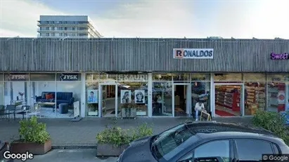 Warehouses for rent in Søborg - Photo from Google Street View