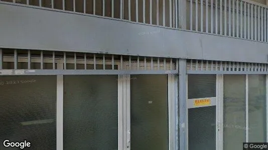 Office spaces for rent i Location is not specified - Photo from Google Street View