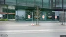 Office space for rent, Tampere Keskinen, Tampere, &lt;span class=&quot;blurred street&quot; onclick=&quot;ProcessAdRequest(3325704)&quot;&gt;&lt;span class=&quot;hint&quot;&gt;See streetname&lt;/span&gt;[xxxxxxxxxxxxx]&lt;/span&gt;