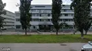 Office space for rent, Helsinki Eteläinen, Helsinki, &lt;span class=&quot;blurred street&quot; onclick=&quot;ProcessAdRequest(3325705)&quot;&gt;&lt;span class=&quot;hint&quot;&gt;See streetname&lt;/span&gt;[xxxxxxxxxxxxx]&lt;/span&gt;