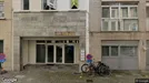 Office space for rent, Stad Antwerp, Antwerp, &lt;span class=&quot;blurred street&quot; onclick=&quot;ProcessAdRequest(3325711)&quot;&gt;&lt;span class=&quot;hint&quot;&gt;See streetname&lt;/span&gt;[xxxxxxxxxxxxx]&lt;/span&gt;