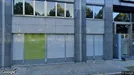 Office space for rent, Antwerp Berchem, Antwerp, &lt;span class=&quot;blurred street&quot; onclick=&quot;ProcessAdRequest(3325729)&quot;&gt;&lt;span class=&quot;hint&quot;&gt;See streetname&lt;/span&gt;[xxxxxxxxxxxxx]&lt;/span&gt;