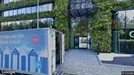Office space for rent, Antwerp Berchem, Antwerp, &lt;span class=&quot;blurred street&quot; onclick=&quot;ProcessAdRequest(3325733)&quot;&gt;&lt;span class=&quot;hint&quot;&gt;See streetname&lt;/span&gt;[xxxxxxxxxxxxx]&lt;/span&gt;