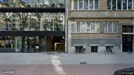 Büro zur Miete, Stad Antwerp, Antwerpen, Mechelsesteenweg 203