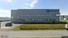 Office space for rent, Fredrikstad, Østfold, &lt;span class=&quot;blurred street&quot; onclick=&quot;ProcessAdRequest(3325740)&quot;&gt;&lt;span class=&quot;hint&quot;&gt;See streetname&lt;/span&gt;[xxxxxxxxxxxxx]&lt;/span&gt;