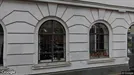 Office space for rent, Oslo St. Hanshaugen, Oslo, &lt;span class=&quot;blurred street&quot; onclick=&quot;ProcessAdRequest(3325741)&quot;&gt;&lt;span class=&quot;hint&quot;&gt;See streetname&lt;/span&gt;[xxxxxxxxxxxxx]&lt;/span&gt;