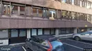 Office space for rent, Bergen Bergenhus, Bergen (region), &lt;span class=&quot;blurred street&quot; onclick=&quot;ProcessAdRequest(3325746)&quot;&gt;&lt;span class=&quot;hint&quot;&gt;See streetname&lt;/span&gt;[xxxxxxxxxxxxx]&lt;/span&gt;