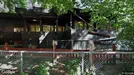 Kontor til leie, Oslo Frogner, Oslo, Bygdøy Allé 2