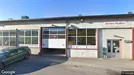 Erhvervslokaler til leje, Ålesund, Møre og Romsdal, &lt;span class=&quot;blurred street&quot; onclick=&quot;ProcessAdRequest(3325748)&quot;&gt;&lt;span class=&quot;hint&quot;&gt;Se vej-navn&lt;/span&gt;[xxxxxxxxxx]&lt;/span&gt;