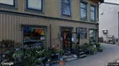 Office space for rent, Holmestrand, Vestfold, &lt;span class=&quot;blurred street&quot; onclick=&quot;ProcessAdRequest(3325750)&quot;&gt;&lt;span class=&quot;hint&quot;&gt;See streetname&lt;/span&gt;[xxxxxxxxxxxxx]&lt;/span&gt;