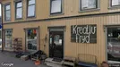Büro zur Miete, Holmestrand, Vestfold, Langgaten 42