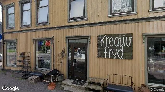 Büros zur Miete i Holmestrand – Foto von Google Street View
