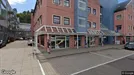 Büro zur Miete, Holmestrand, Vestfold, Havnegaten 7