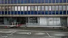 Kommersielle eiendommer til leie, Fredrikstad, Østfold, &lt;span class=&quot;blurred street&quot; onclick=&quot;ProcessAdRequest(3325752)&quot;&gt;&lt;span class=&quot;hint&quot;&gt;Se gatenavn&lt;/span&gt;[xxxxxxxxxx]&lt;/span&gt;