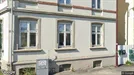 Office space for rent, Porsgrunn, Telemark, &lt;span class=&quot;blurred street&quot; onclick=&quot;ProcessAdRequest(3325753)&quot;&gt;&lt;span class=&quot;hint&quot;&gt;See streetname&lt;/span&gt;[xxxxxxxxxxxxx]&lt;/span&gt;