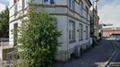 Büro zur Miete, Porsgrunn, Telemark, Kulltangveien 61