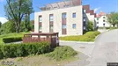 Office space for rent, Bærum, Akershus, &lt;span class=&quot;blurred street&quot; onclick=&quot;ProcessAdRequest(3325754)&quot;&gt;&lt;span class=&quot;hint&quot;&gt;See streetname&lt;/span&gt;[xxxxxxxxxxxxx]&lt;/span&gt;