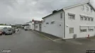 Office space for rent, Tromsø, Troms, &lt;span class=&quot;blurred street&quot; onclick=&quot;ProcessAdRequest(3325761)&quot;&gt;&lt;span class=&quot;hint&quot;&gt;See streetname&lt;/span&gt;[xxxxxxxxxxxxx]&lt;/span&gt;