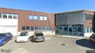 Office space for rent, Sandefjord, Vestfold, &lt;span class=&quot;blurred street&quot; onclick=&quot;ProcessAdRequest(3325763)&quot;&gt;&lt;span class=&quot;hint&quot;&gt;See streetname&lt;/span&gt;[xxxxxxxxxxxxx]&lt;/span&gt;