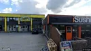 Office space for rent, Bergen Åsane, Bergen (region), &lt;span class=&quot;blurred street&quot; onclick=&quot;ProcessAdRequest(3325764)&quot;&gt;&lt;span class=&quot;hint&quot;&gt;See streetname&lt;/span&gt;[xxxxxxxxxxxxx]&lt;/span&gt;