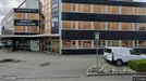 Kontor til leje, Sandnes, Rogaland, Luramyrveien 25A