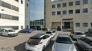 Büro zur Miete, Oslo Alna, Oslo, Strømsveien 344