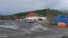 Office space for rent, Alta, Finnmark, &lt;span class=&quot;blurred street&quot; onclick=&quot;ProcessAdRequest(3325770)&quot;&gt;&lt;span class=&quot;hint&quot;&gt;See streetname&lt;/span&gt;[xxxxxxxxxxxxx]&lt;/span&gt;