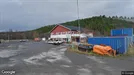 Espacio de oficina En alquiler, Alta, Finnmark, Myggveien 6