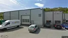 Commercial space for rent, Bergen Laksevåg, Bergen (region), &lt;span class=&quot;blurred street&quot; onclick=&quot;ProcessAdRequest(3325771)&quot;&gt;&lt;span class=&quot;hint&quot;&gt;See streetname&lt;/span&gt;[xxxxxxxxxxxxx]&lt;/span&gt;