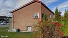 Commercial property for sale, Skien, Telemark, &lt;span class=&quot;blurred street&quot; onclick=&quot;ProcessAdRequest(3325773)&quot;&gt;&lt;span class=&quot;hint&quot;&gt;See streetname&lt;/span&gt;[xxxxxxxxxxxxx]&lt;/span&gt;