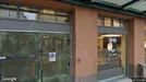 Office space for rent, Helsinki Keskinen, Helsinki, &lt;span class=&quot;blurred street&quot; onclick=&quot;ProcessAdRequest(3325816)&quot;&gt;&lt;span class=&quot;hint&quot;&gt;See streetname&lt;/span&gt;[xxxxxxxxxxxxx]&lt;/span&gt;