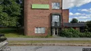 Office space for rent, Lahti, Päijät-Häme, &lt;span class=&quot;blurred street&quot; onclick=&quot;ProcessAdRequest(3325821)&quot;&gt;&lt;span class=&quot;hint&quot;&gt;See streetname&lt;/span&gt;[xxxxxxxxxxxxx]&lt;/span&gt;