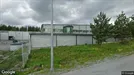 Office space for rent, Nokia, Pirkanmaa, &lt;span class=&quot;blurred street&quot; onclick=&quot;ProcessAdRequest(3325822)&quot;&gt;&lt;span class=&quot;hint&quot;&gt;See streetname&lt;/span&gt;[xxxxxxxxxxxxx]&lt;/span&gt;