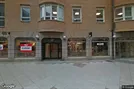 Office space for rent, Malmö, &lt;span class=&quot;blurred street&quot; onclick=&quot;ProcessAdRequest(332584)&quot;&gt;&lt;span class=&quot;hint&quot;&gt;See streetname&lt;/span&gt;[xxxxxxxxxxxxx]&lt;/span&gt;