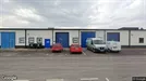 Office space for rent, Helsingborg, Skåne County, &lt;span class=&quot;blurred street&quot; onclick=&quot;ProcessAdRequest(3325872)&quot;&gt;&lt;span class=&quot;hint&quot;&gt;See streetname&lt;/span&gt;[xxxxxxxxxxxxx]&lt;/span&gt;