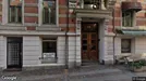 Kontor til leje, Gøteborg Centrum, Gøteborg, &lt;span class=&quot;blurred street&quot; onclick=&quot;ProcessAdRequest(3325875)&quot;&gt;&lt;span class=&quot;hint&quot;&gt;Se vej-navn&lt;/span&gt;[xxxxxxxxxx]&lt;/span&gt;