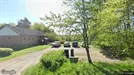 Commercial property for sale, Halmstad, Halland County, &lt;span class=&quot;blurred street&quot; onclick=&quot;ProcessAdRequest(3325879)&quot;&gt;&lt;span class=&quot;hint&quot;&gt;See streetname&lt;/span&gt;[xxxxxxxxxxxxx]&lt;/span&gt;