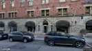Office space for rent, Helsinki Eteläinen, Helsinki, &lt;span class=&quot;blurred street&quot; onclick=&quot;ProcessAdRequest(3326032)&quot;&gt;&lt;span class=&quot;hint&quot;&gt;See streetname&lt;/span&gt;[xxxxxxxxxxxxx]&lt;/span&gt;