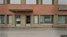 Erhvervslokaler til leje, Tampere Koillinen, Tampere, &lt;span class=&quot;blurred street&quot; onclick=&quot;ProcessAdRequest(3326042)&quot;&gt;&lt;span class=&quot;hint&quot;&gt;Se vej-navn&lt;/span&gt;[xxxxxxxxxx]&lt;/span&gt;