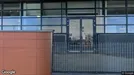 Lager til leje, Vantaa, Uusimaa, &lt;span class=&quot;blurred street&quot; onclick=&quot;ProcessAdRequest(3326075)&quot;&gt;&lt;span class=&quot;hint&quot;&gt;Se vej-navn&lt;/span&gt;[xxxxxxxxxx]&lt;/span&gt;