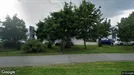Lager til leje, Vantaa, Uusimaa, &lt;span class=&quot;blurred street&quot; onclick=&quot;ProcessAdRequest(3326078)&quot;&gt;&lt;span class=&quot;hint&quot;&gt;Se vej-navn&lt;/span&gt;[xxxxxxxxxx]&lt;/span&gt;