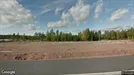 Lager til leje, Kirkkonummi, Uusimaa, &lt;span class=&quot;blurred street&quot; onclick=&quot;ProcessAdRequest(3326079)&quot;&gt;&lt;span class=&quot;hint&quot;&gt;Se vej-navn&lt;/span&gt;[xxxxxxxxxx]&lt;/span&gt;